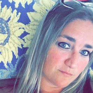 Meet your Posher, Breanne